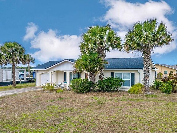 2nd image of 7 Pelican Ln