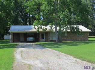 45116 Spellman Wall Rd, Prairieville, LA 70769