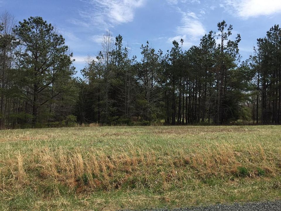 2nd image of 8016 Dairy Ridge Rd