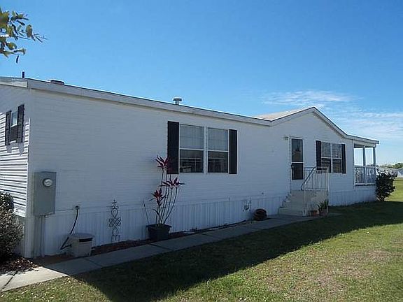 2nd image of 3907 Covington Dr