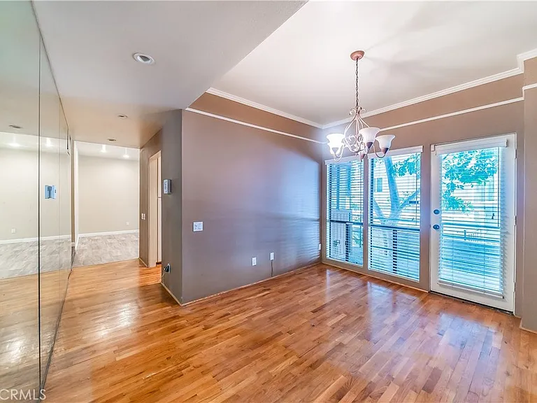 13236 Valleyheart Dr #102 — Photo 12