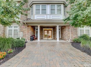 2308 Cedar Village Blvd, East Brunswick, NJ 08816