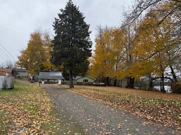 5th image of 1928 Mosier Ln