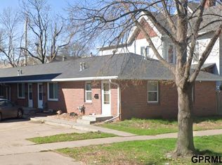1207 E St, Lincoln, NE 68508