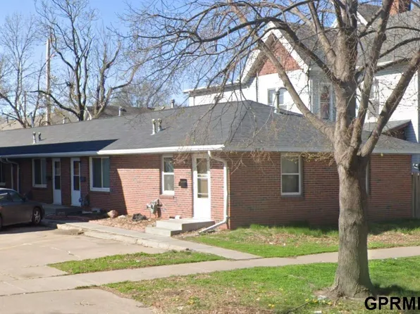 1207 E St, Lincoln, NE 68508