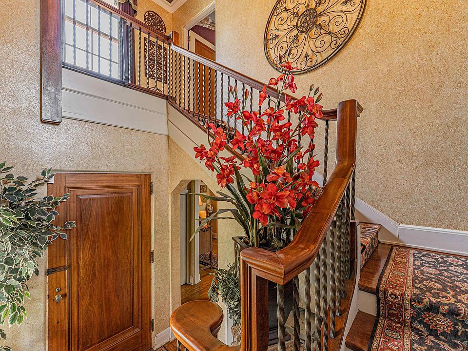 31st image of this home