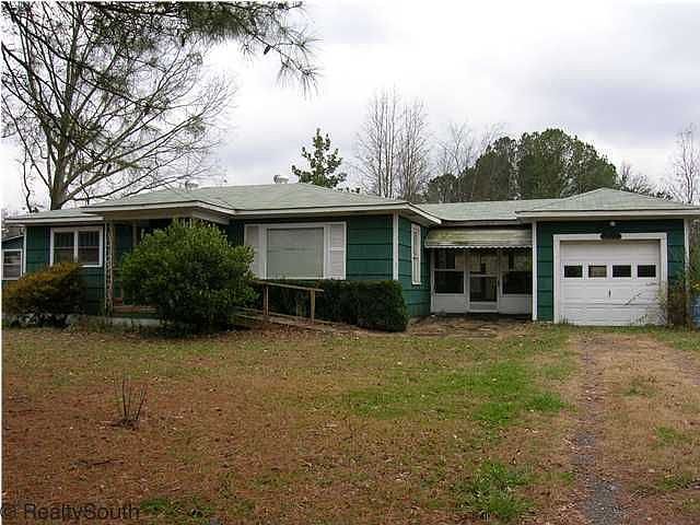 2nd image of 836 Shady Grove Rd