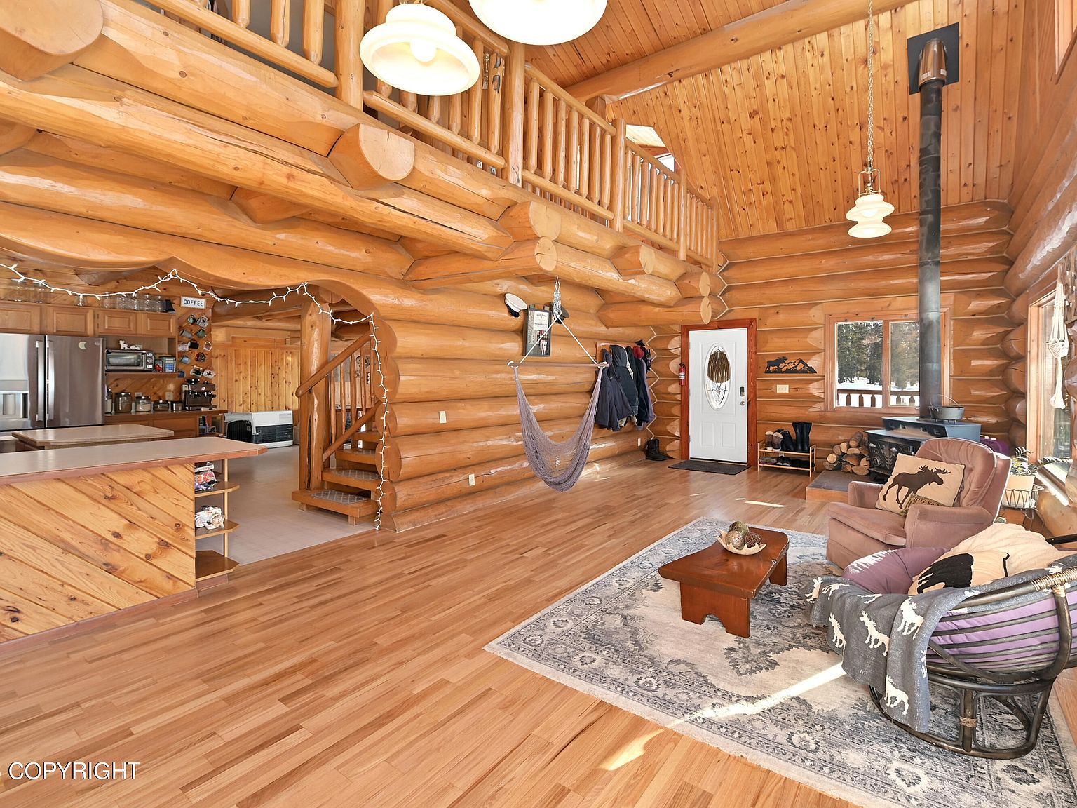 51662 Bastien Dr, Kenai, AK 99611 Zillow