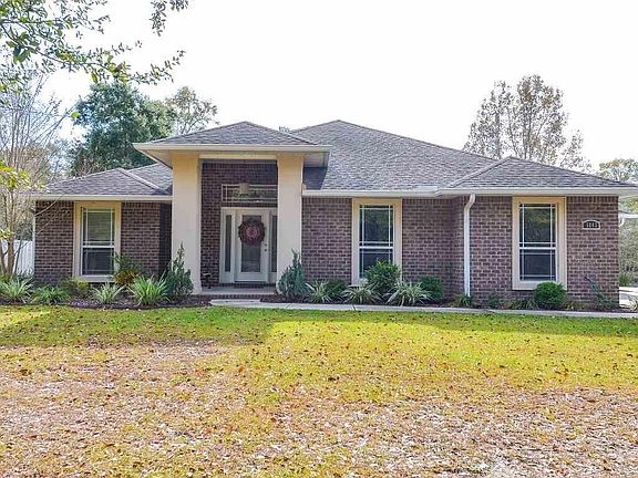 2nd image of 5843 Rolling Green Dr
