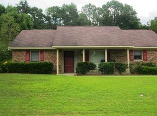 7192 Affirm Ln, Columbus, GA 31909