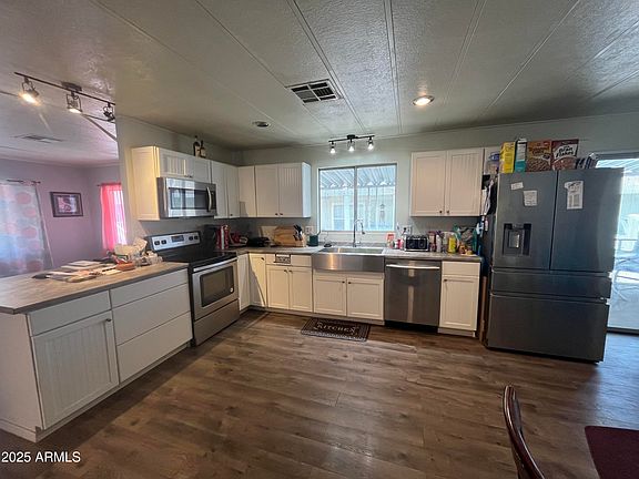 2nd image of 10960 N 67th Avenue #140