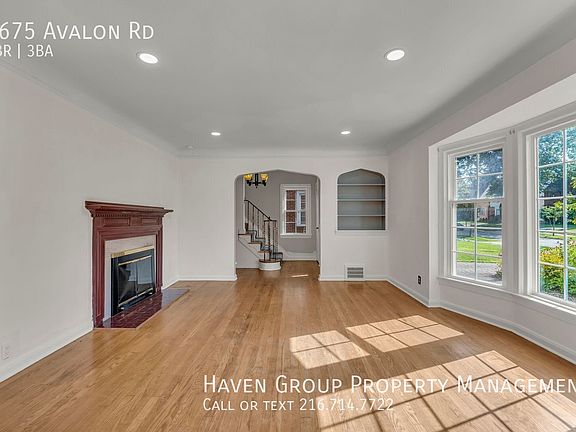 3rd image of 3675 Avalon Rd