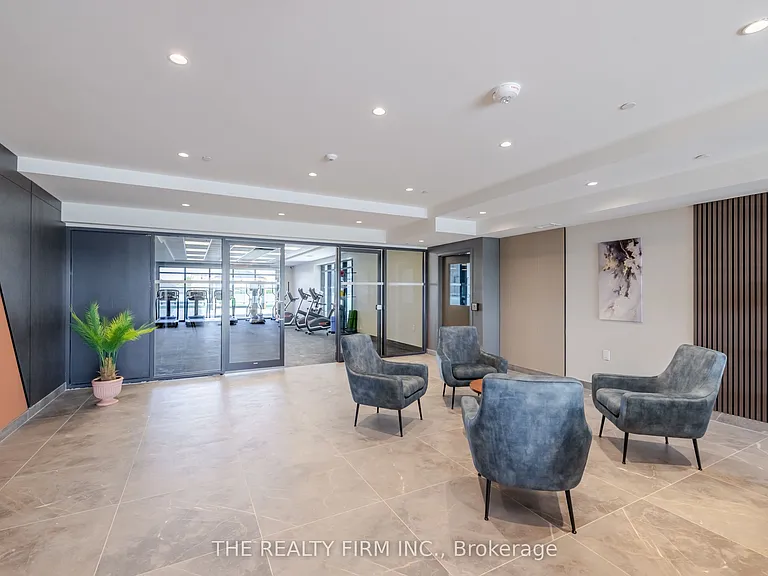 375 South St #1320 — Photo 35