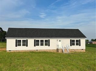 3600 Ireland Rd, Yadkinville, NC 27055