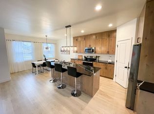 514 S 900 W, American Fork, UT 84003