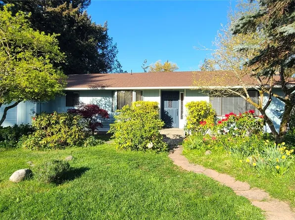 243 Dungeness Meadows, Sequim, WA 98382