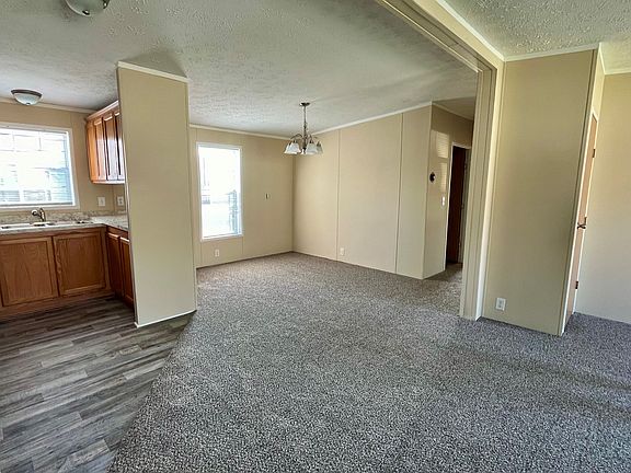 4th image of 24394 Manchester Dr #178