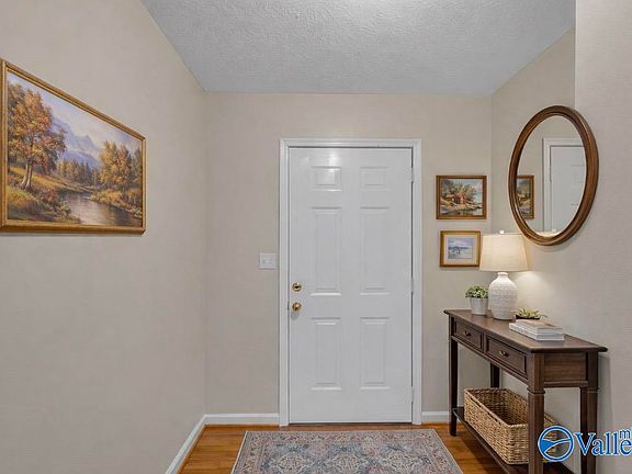 5th image of 255 Basil Ln