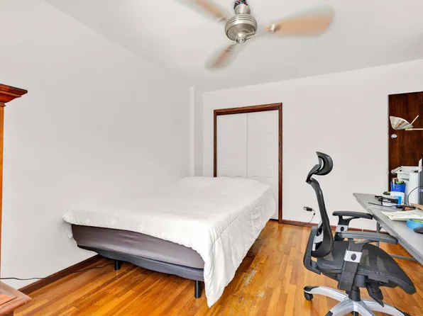 224-24 Union Tnpk image 18 of 29