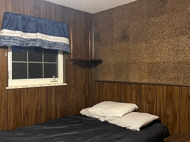 4106 Garrett Pl — Photo 11