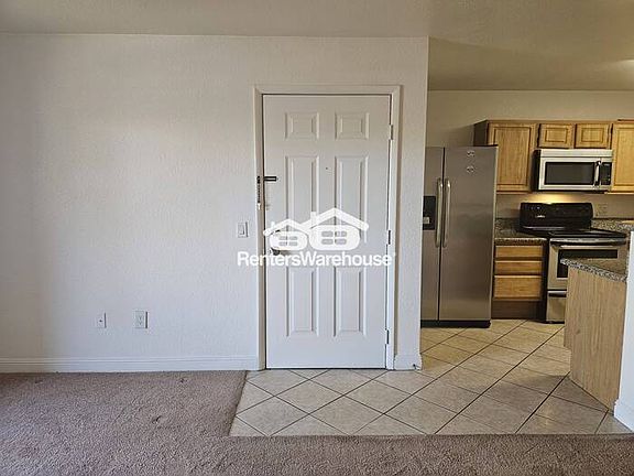 5th image of 5055 W Hacienda Ave Unit 1016