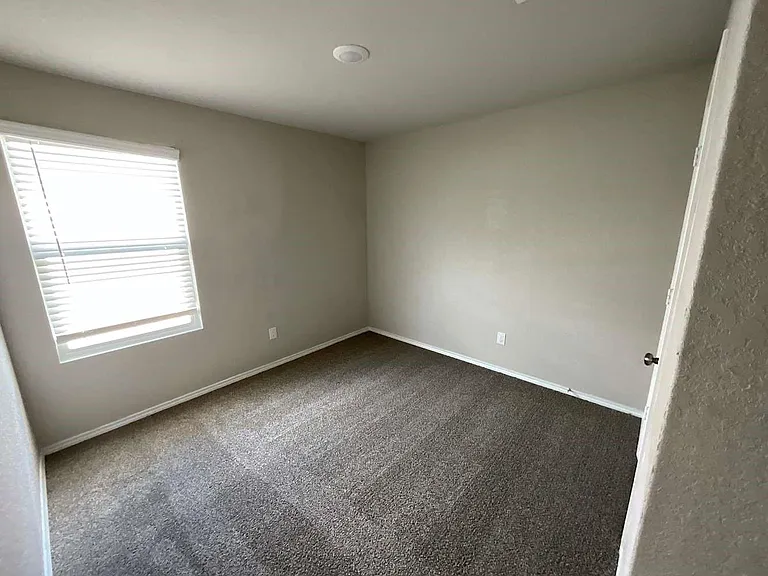 3234 Carducci Dr — Photo 12