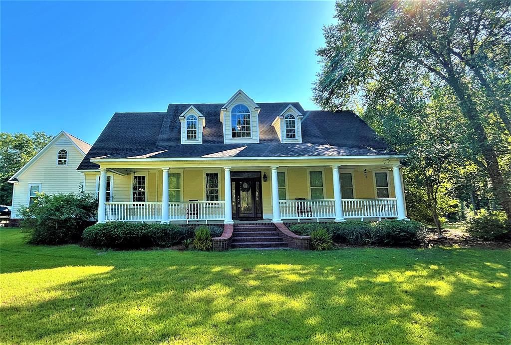 5800 Shiloh Rd, Hahira, GA 31632 Zillow