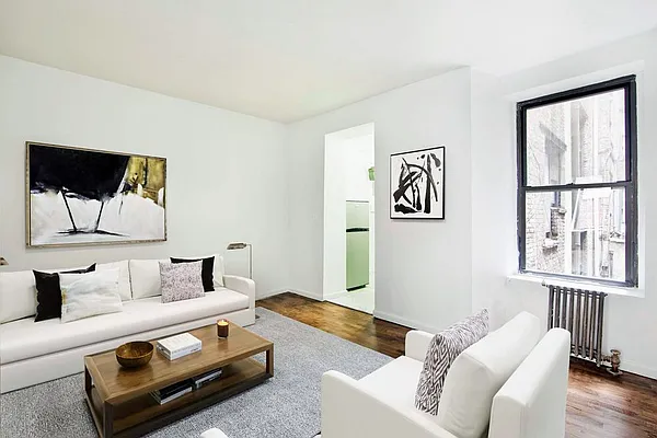 Rented by Zumper Inc | media 15