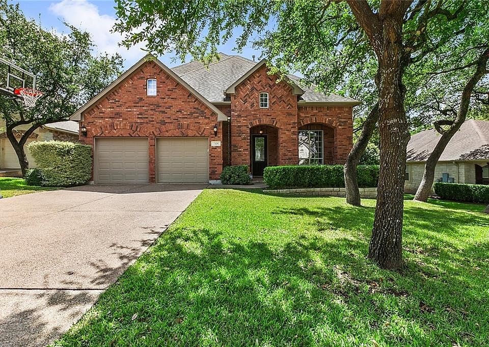 1st image of 7309 Black Mountain Dr