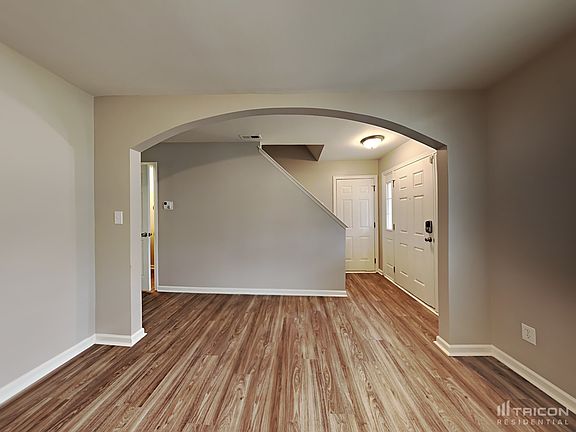 3rd image of 6500 Nevin Glen Dr