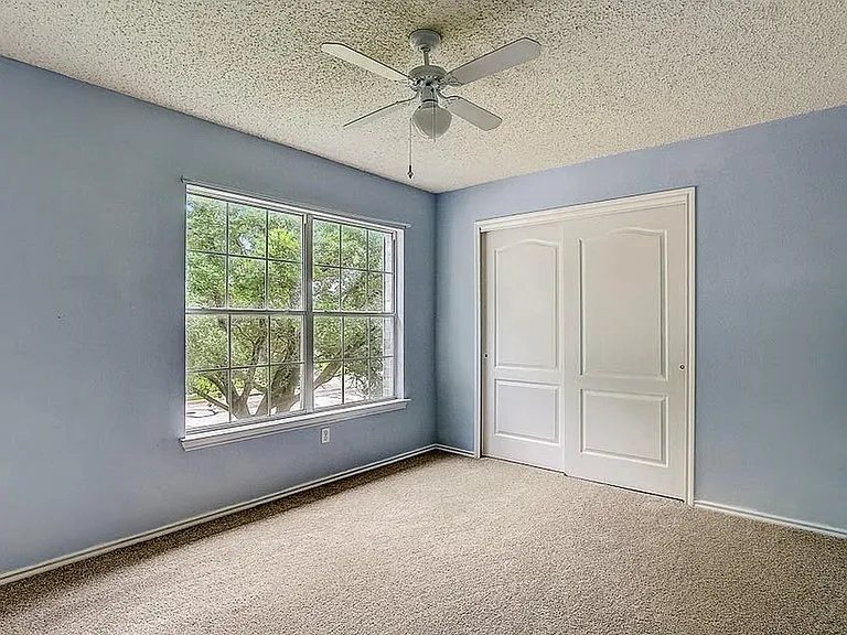 17627 Dansworth Dr — Photo 15