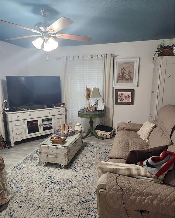 2nd image of 49 Tangerine CT
