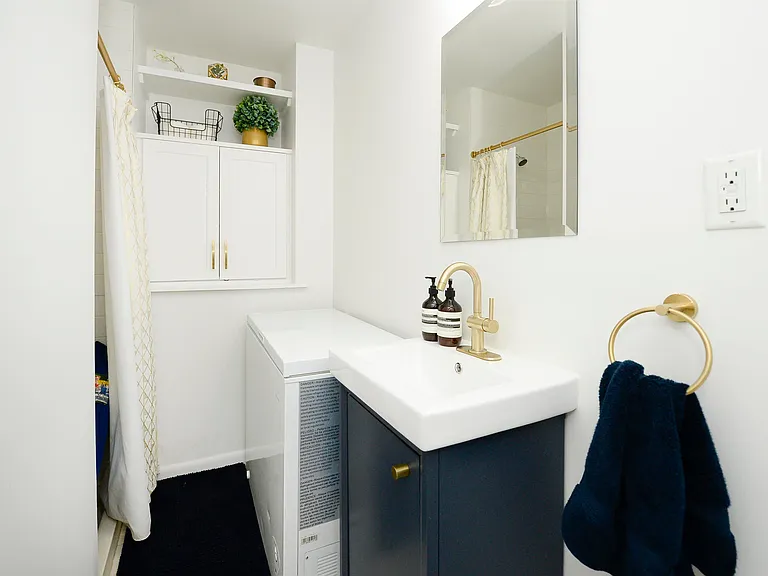 186 Wayne St #119D — Photo 11