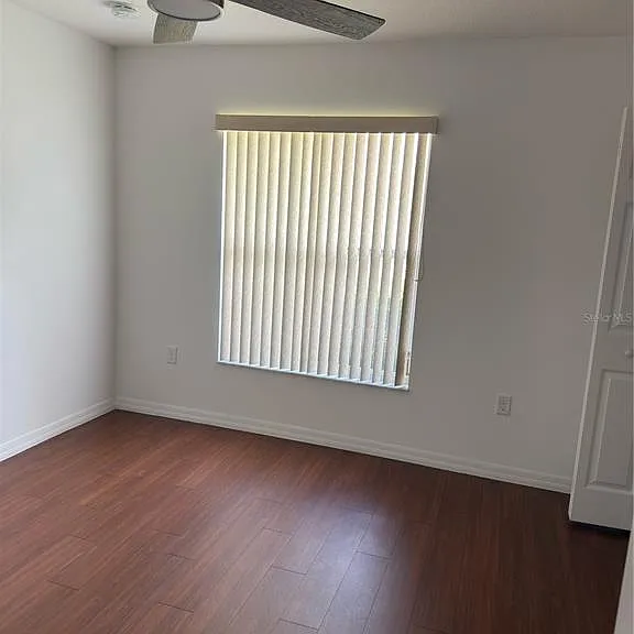 2685 Shelby Ruth Pl — Photo 6
