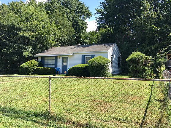 5th image of 7416 Orcutt Ave