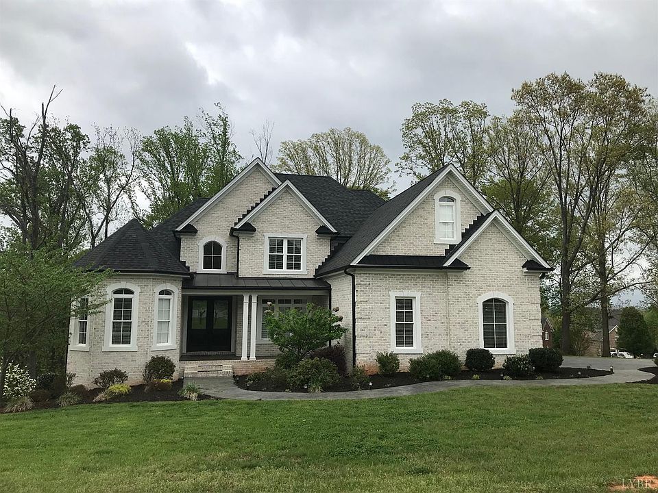 1st image of 1030 Carawood Dr Lot 28