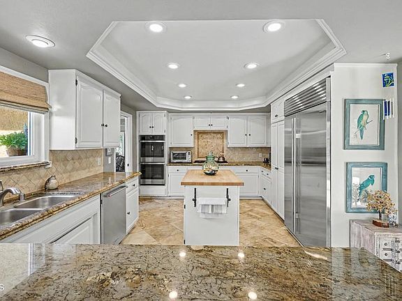 4th image of 11110 E Las Posas Rd