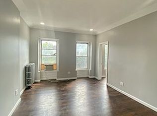 255 Decatur St #3, Brooklyn, NY 11233