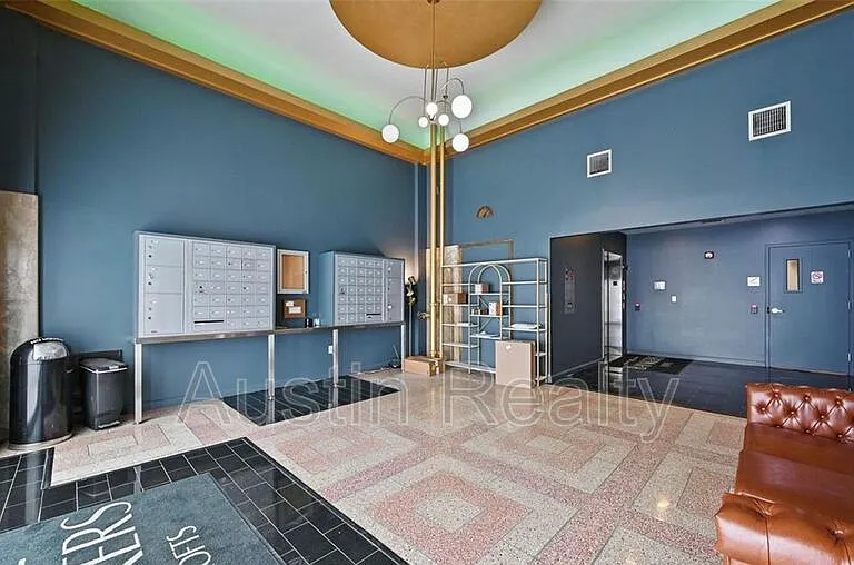 901 Washington Ave #301 — Photo 10