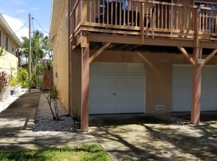 2505 1st St, Indian Rocks Beach, FL 33785