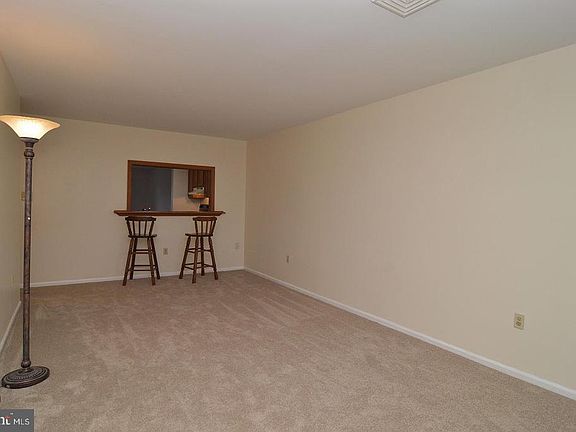 2nd image of 1334 W Wyomissing Blvd APT T