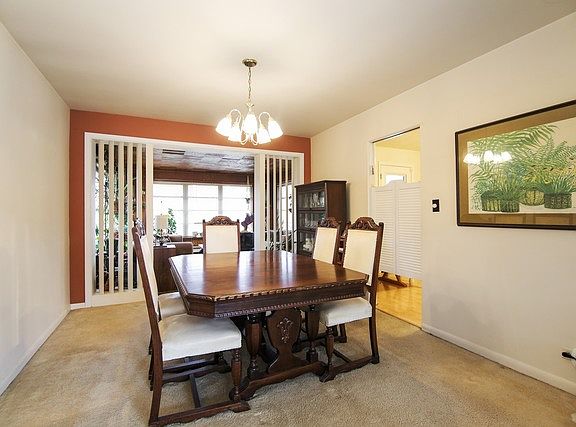 4th image of 8932 Pottawattami Dr