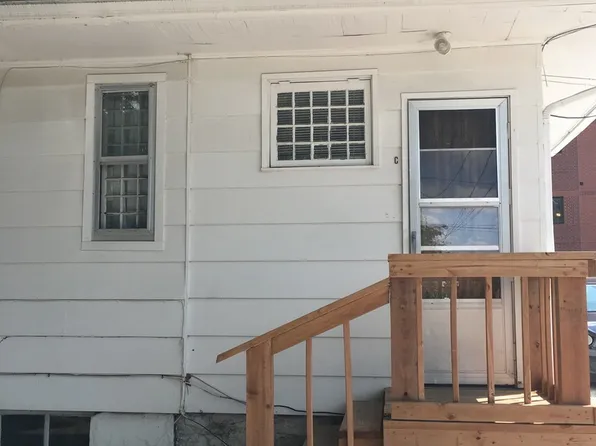 1201 E Walnut St #C, Columbia, MO 65201