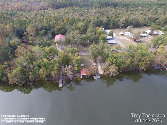 3rd image of 1057 Highway 3102