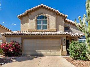 9244 E Dreyfus Pl, Scottsdale, AZ 85260