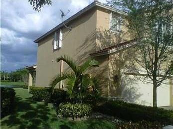 3rd image of 4126 W Whitewater Ave