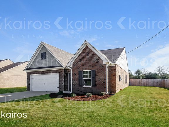 3rd image of 10810 Plantation Dr