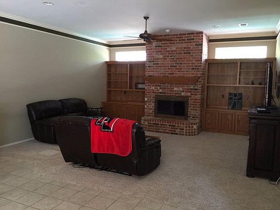 2nd image of 4409 Verde Glen Ct