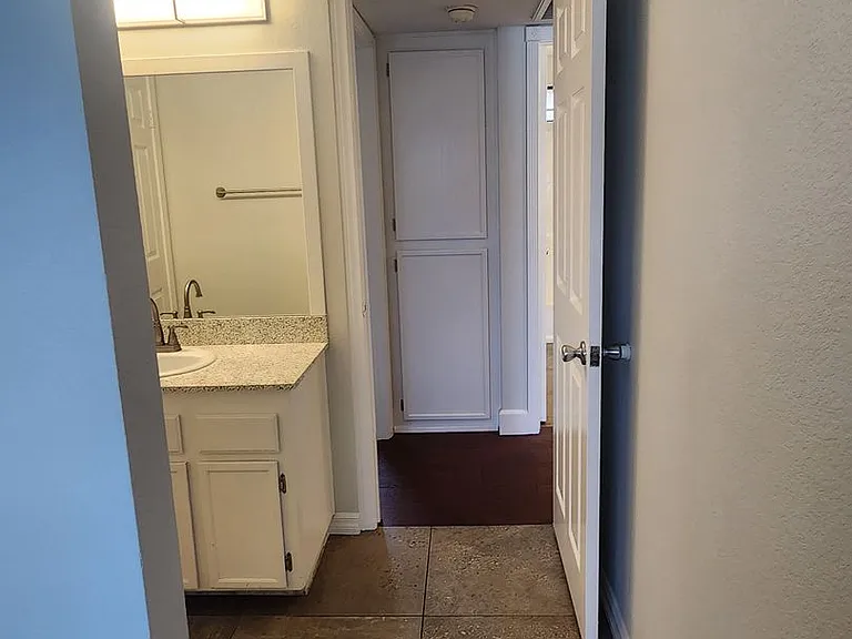 4375 Florida St #7 — Photo 10