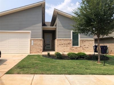 6413 NW 159th St, Edmond, OK, 73013